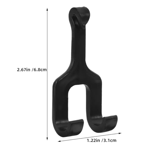 NIYANGLE �������p�݂艺���t���b�gS�t�b�N30�� �ʎ��̈���ێ��ƐA�����S�y�� ���|�p�������x�� �ƒ�؉� �ʎ��݂邵�ɓK�������ȐA���p