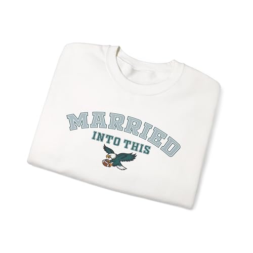 Philly LOVE Football Sweatshirt, Retro Philly Hoodie, Vintage Fan Sweater, Cute Love Hurts Top, Kelly Green Shirt2