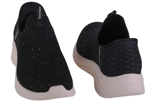 Image of Skechers Women Flex Appeal 4.0 Wild Ballad Sneakers