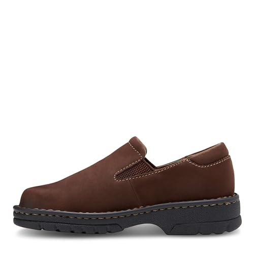 Image of Eastland Women's Newport