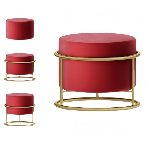 Kaziro Xc[ Vv k  CX ֎q ۈ֎q ی^ xA ~  tF~j GKg hbT[ 킢 _CjO`FA[ RpNg sN Pn ؍CeA Ibg} AeB[N T GXe ۃCX 