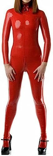 lbNGg[_uV_[Wbp[̑SgebNX^CgȃWvX[co[RX`[,,3XL