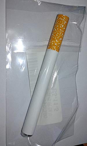 Preisvergleich Produktbild One Hitter Digger - L 75mm