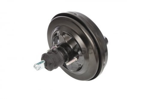 Bosch 204125813 servofreno