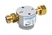 Produktbild DREHMEISTER Gasflaschenfilter Smart gerade