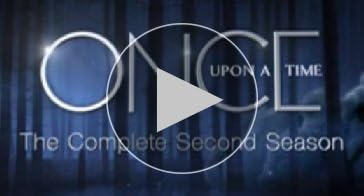 Once Upon A Time - Season 1-2 [DVD]: Amazon.co.uk: Jennifer