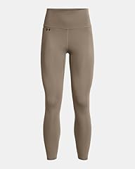 (200) Taupe Dusk / / Black