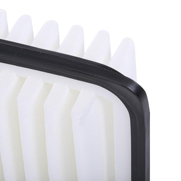 MANN-FILTER C 13 109 Filtro Aria Auto - Qualità Primo Equipaggiamento 311x128x86 Mm