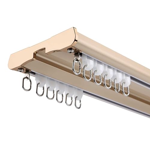 ̌^̃_ugbNJ[eA̎d؂ArOAQp̊ȃTCgXChVXe - mCŶȂ