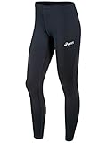 ASICS Women's Essentials Tights
