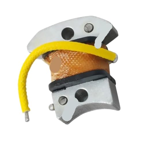 Bobine de stator d'allumage YMH pour de longues sessions jet