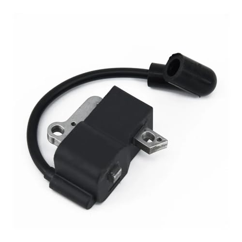 Bobine d'allumage pour 235R 232R 225R compatible 537 03 85-01