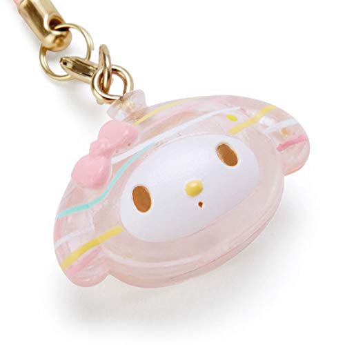 Charming Cherry Blossom Floral Pop Up Greeting Card #TOP4