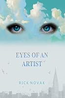Eyes of an Artist: Art 1650616880 Book Cover
