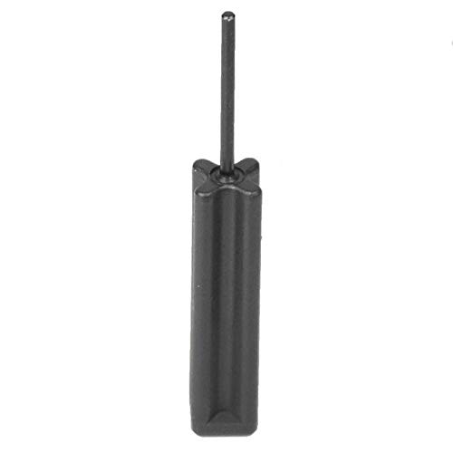 Armeros de Caza para Rifles Marca F-mingnian,