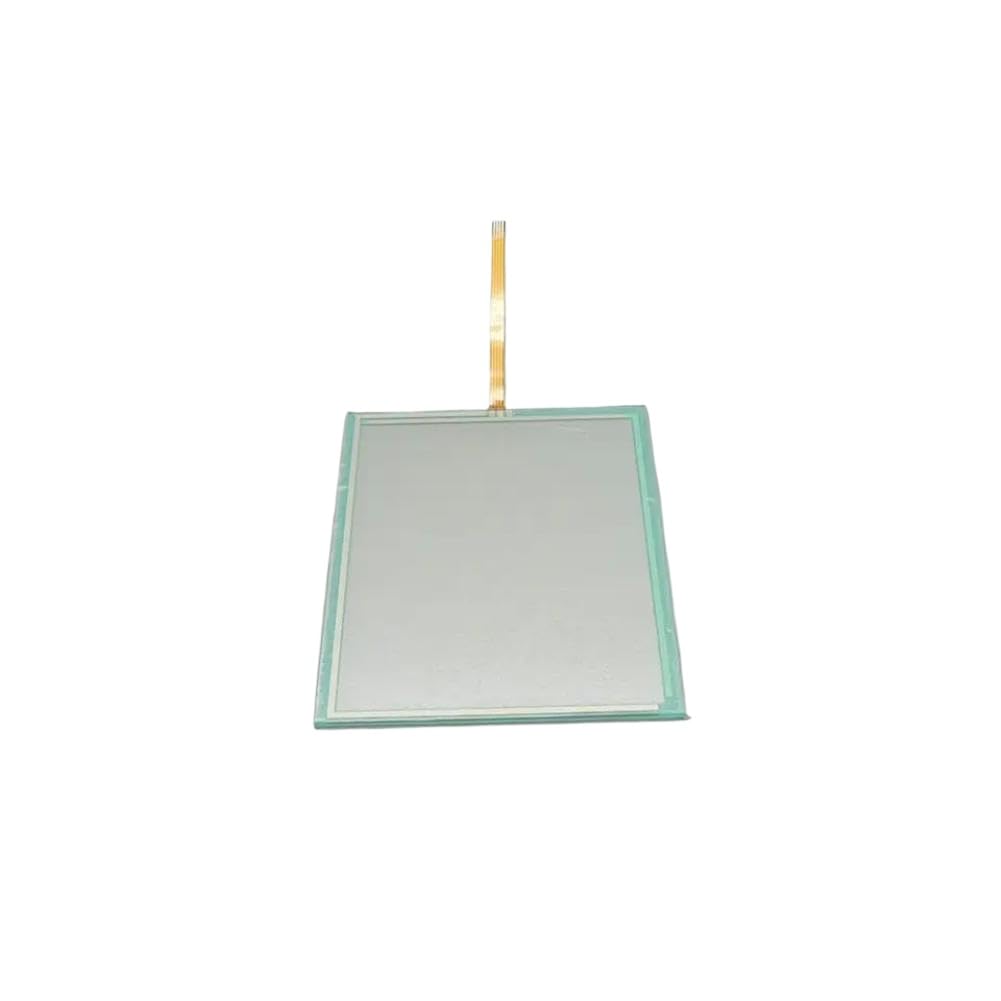 Vetro Touch Screen 133x105mm Compatibile Con Riso RZ370 RZ570