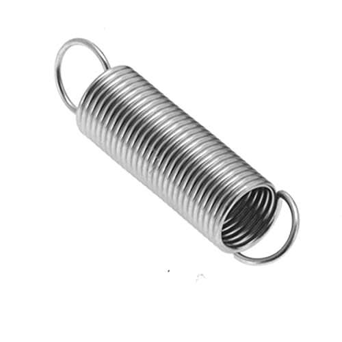 ALFA InternationalHOL093 Paper Plate Spring for Super 54 Patty Maker