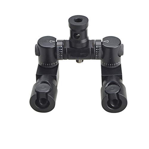 Best Compound Bow Side Bar Mount 2023 Where to Buy