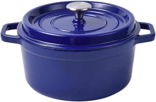 GOTRAFY  z[[ S X[v|bg IHΉ  Cz tCp  Wt ϔM ƒp @\ e (29cm,_[Nu[)