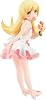 Monogatari Series: Figura PVC Pop Up Parade de Shinobu Oshino 2