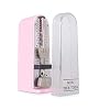 Piano Viool Metronoom Metronome Classic for Piano Guitar Viool The Beat Selectie 0 2 3 4 6 Universal Classic Mechanical…