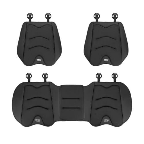 yXNX pzJ[V[gJo[ YARiS CROSS pSt ŐV ACXVNn  V[gNbV XNX 10n GR O[g Ή  ԗp V[gJo[Zbg Ȃ KNbV ̈U zc Oȗp 