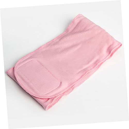 Patch décolleté raffermissant effet lifting gel anti-rides - 7