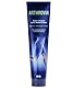 Arthrovia 50 ml Natürliche und wirksame Creme!