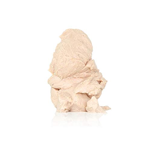 Foto von Uppercut Deluxe Matte Pomade Haarstylingprodukt für Männer mit mittlerem Halt, ohne Glanz. Mattes Haarstylingprodukt auf Wasserbasis, leicht auswaschbar, keine Rückstände, 100 g