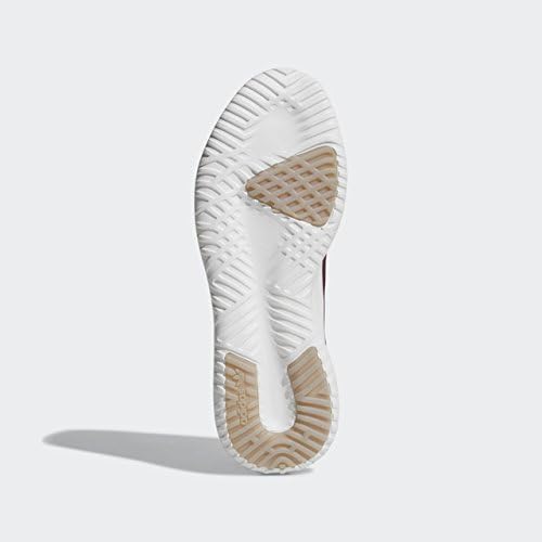 کفش adidas Originals Tubular Shadow Running Shoes