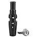 FoFoFo .335 Golf Shaft Adapter Sleeve Compatible with Callaway Ai Smoke,Paradym Driver, Mavrik, Epic Flash, GBB Epic, SUB Zero Flash Epic Big Bertha 816/815 X2 XR PRO RH.Choose Quantity (1pcs)