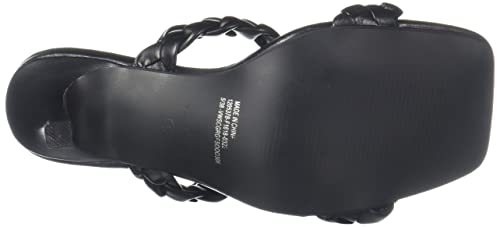Image of Van Heusen Women's Heeled Sandal