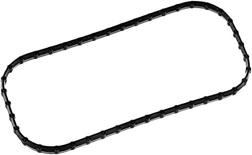 Price comparison product image Dorman 904-5128 Exhaust Gas Recirculation (EGR) Cooler Gasket Kit Compatible with Select Models