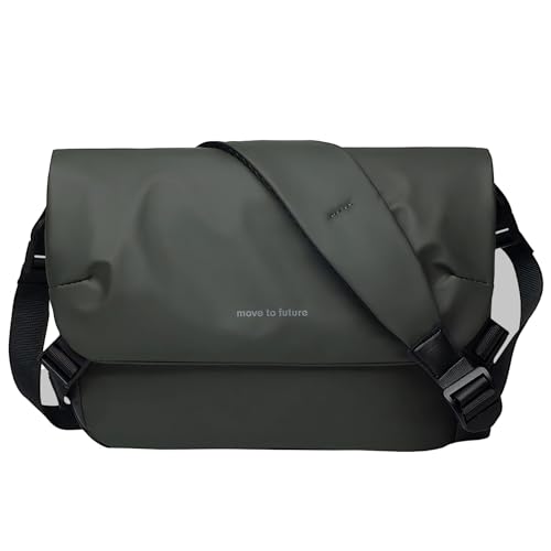 X-cross クロス メッセンジャーバッグ