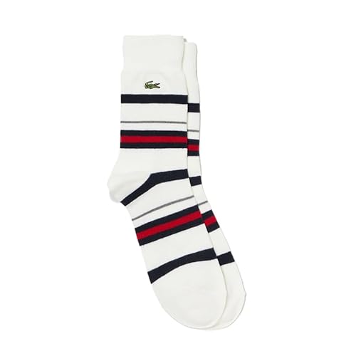 ラコステ(LACOSTE) メンズ靴下 | 通販・人気ランキング - 価格.com