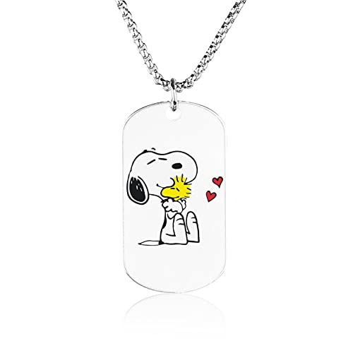 [Bericher] Xk[s[ `^| y_g lbNX tg UV+[U[ WG[ FB a LO NX}X o^Cf[ zCgf[ v[bg Vo[ jp Jbv v[gi`F[̒ 60cmj