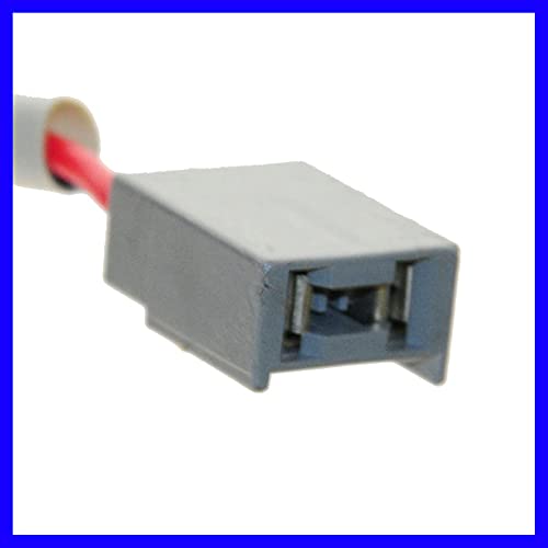 Image of TRQ Power Window Regulator w /Motor Front Passenger Right RF for Ford E150 E250 E350
