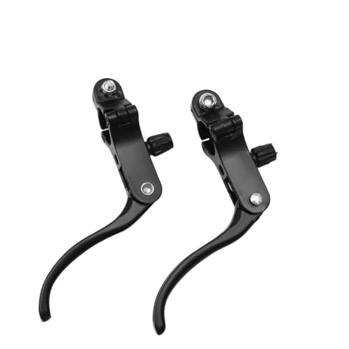 Tofficu 2 p]ԌA~u[Lo[ yʂőϋv v\ K{p[c eiXpi ȒPt