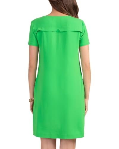 Trina Turk Banning Dress 22