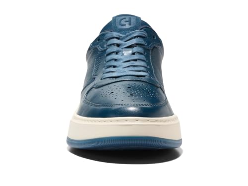 Image of Cole Haan Men's Grandpro Crossover Sneaker