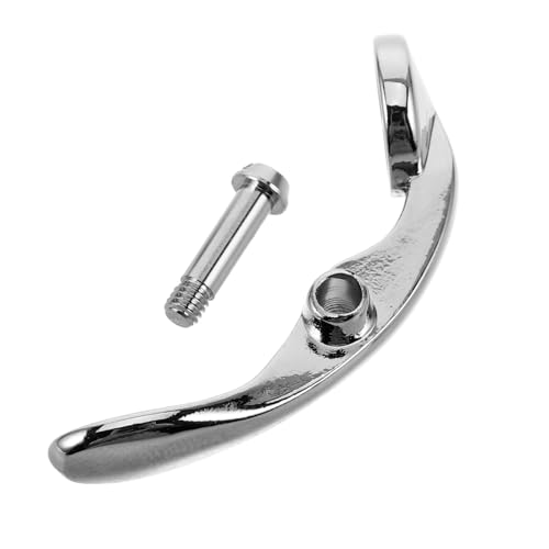 UPKOCH roouVgRbNlW gybgouK[h gybgi gybgCLbg EH[^[L[Xsbgou ǊyANZT[ Silver 