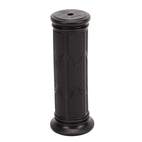 Accélérateur de pouce en ABS premium Pilipane pour guidon de vélo
