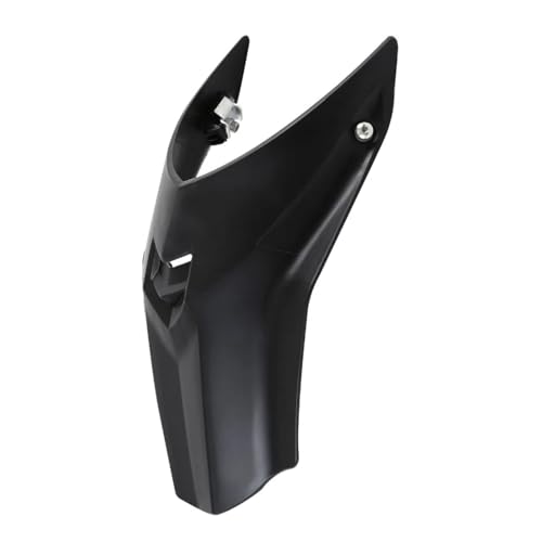 Garde-boue moto BMW R1200GS R1250GS extension plastique ABS
