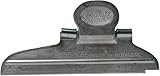 Bitzenburger Precision Die Cast Clamp (Right Clamp)