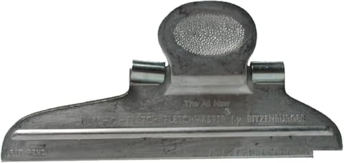 Bitzenburger Precision Die Cast Clamp (Right Clamp)