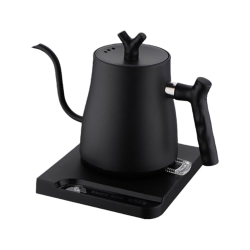 Bxzzuis dCPg R[q[Pg 1LeʃR[q[|bg } 1000W ۉ@\ 󕰂h~ S R[q[ x hbv|bg ȒP ƒp ItBX (@BubNPg,׌)