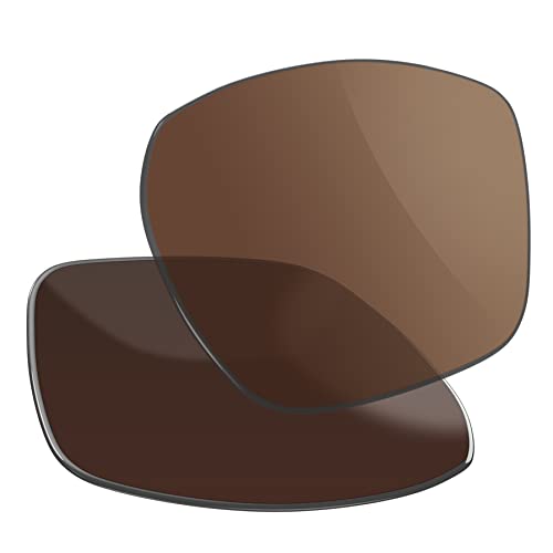 Image of Vaep Polarized Replacement Lenses for Costa Del Mar Diego Sunglasses