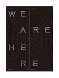 Starship Entertainment