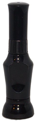 Art Club Nail Art Duo-Black P002 by Color Club
