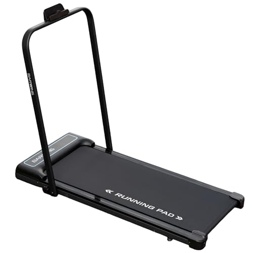 BARWING(o[EBO) [i[ 3way Max16km/h 20̃vO[h jO}V EH[LO}V jO}V[ _CGbg [i[ ƒp ܂ gbh~ (4.Max10km)